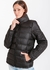 CAMPERA 2 EN 1 ROMPEVIENTO INFLABLE HHP - tienda online