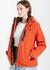 CAMPERA 2 EN 1 HHP TALLE ESPECIAL IMPERMIABLE ROMPEVIENTO