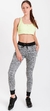 PANTALON RUNNING MUJER