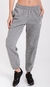 PANTALON DEPORTIVO ALGODON URBAN LUXURY