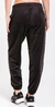 PANTALON PLUSH BABUCHA URBAN LUXURY en internet