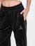 PANTALON PLUSH BABUCHA URBAN LUXURY - Murban Deportes