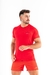 REMERA DEPORTIVA RUN - comprar online