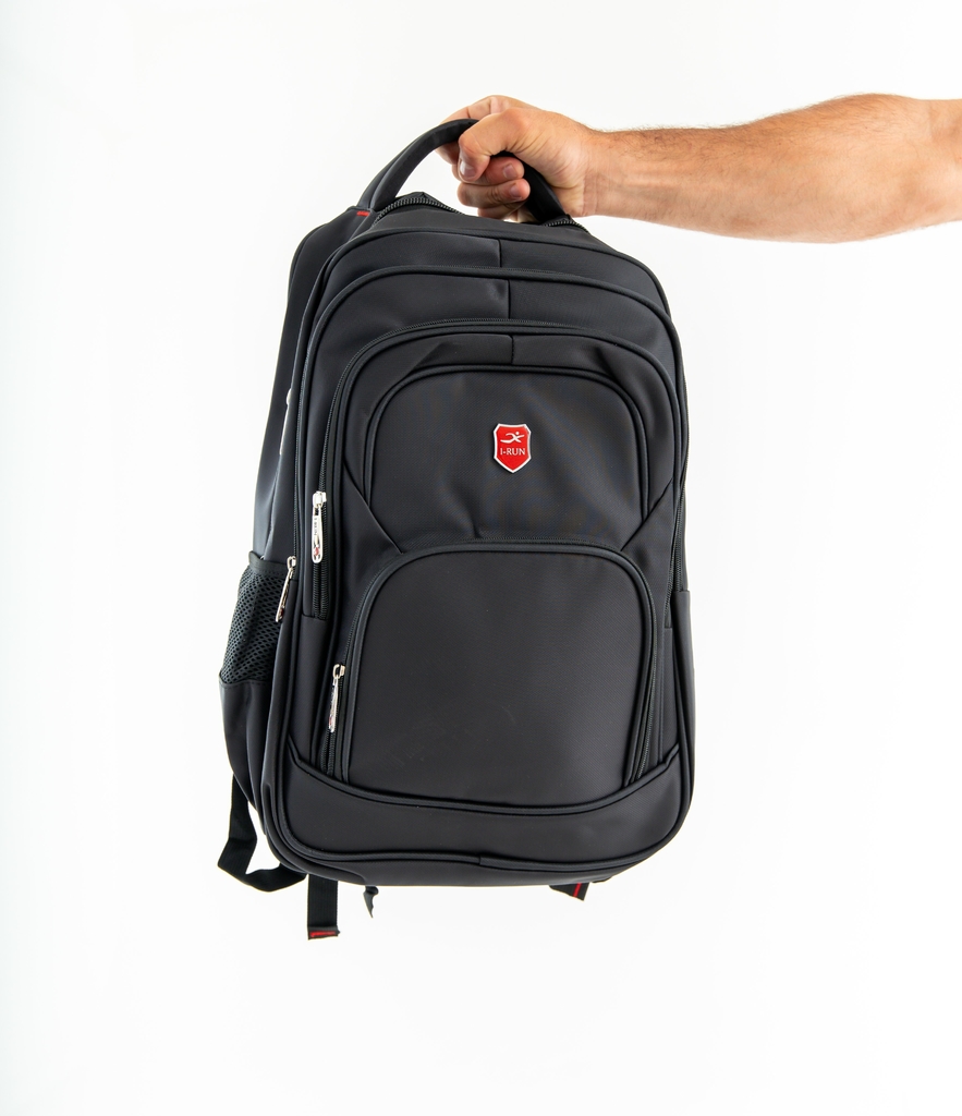 Mochilas i run hotsell