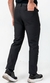 PANTALON TERMICO IMPERMEABLE OUTDOOR