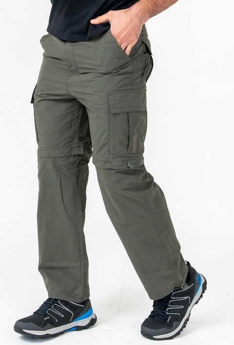 Pantalones nauticos mujer sale