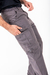 Imagen de PANTALON NAUTICO CARGO DESMONTABLE I RUN