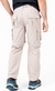 PANTALON NAUTICO CARGO DESMONTABLE LIONESA