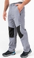 Imagen de PANTALON TERMICO IMPERMEABLE RED