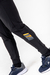 PANTALON DEPORTIVO I RUN WZT-8505 - tienda online