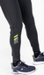 PANTALON DEPORTIVO I RUN WZT-8505 - Murban Deportes