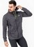 Imagen de CAMPERA DEPORTVA THERMA FIT URBAN LUXURY