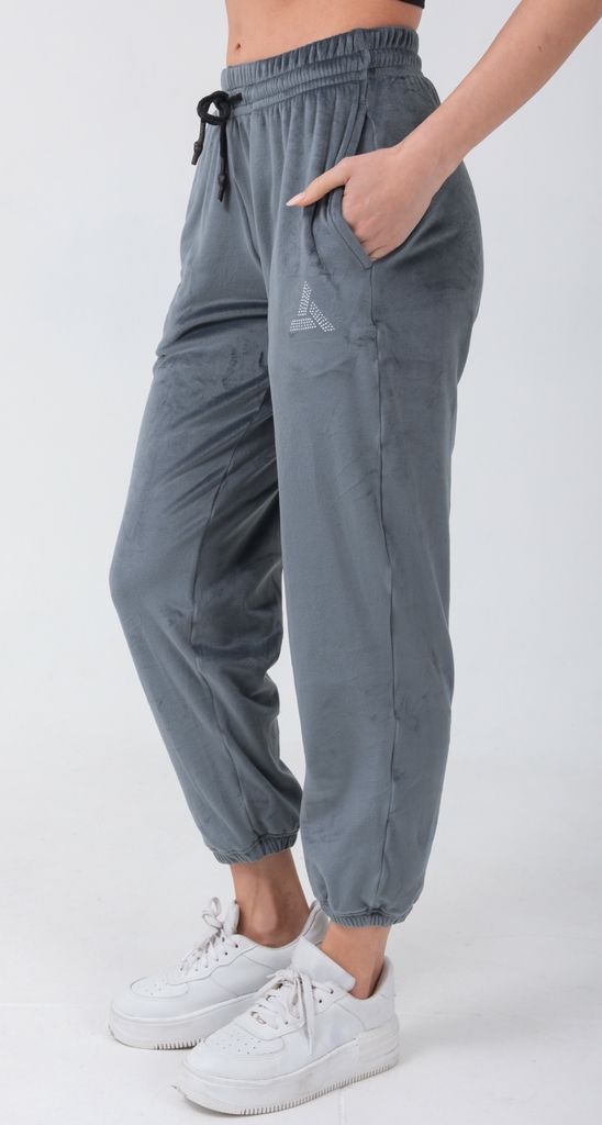 PANTALON CARGO ELT