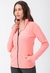 CAMPERA MICRO POLAR ALWAYS - comprar online