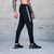 PANTALON DEPORTIVO CROSSFIT - tienda online