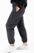 PANTALON DEPORTIVO URBAN LUXURY COD - comprar online