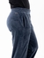 PANTALON PLUSH BABUCHA URBAN LUXURY - comprar online