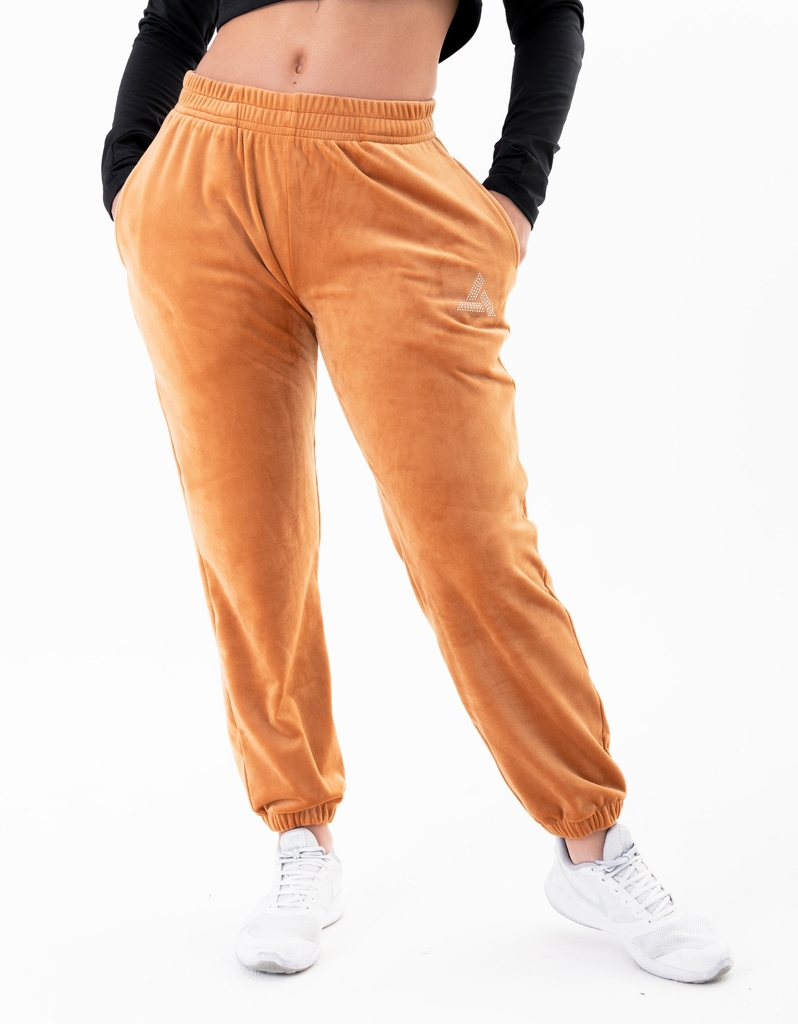 Pantalones babuchas de mujer hotsell