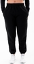 PANTALON DEPORTIVO ALGODON URBAN LUXURY en internet