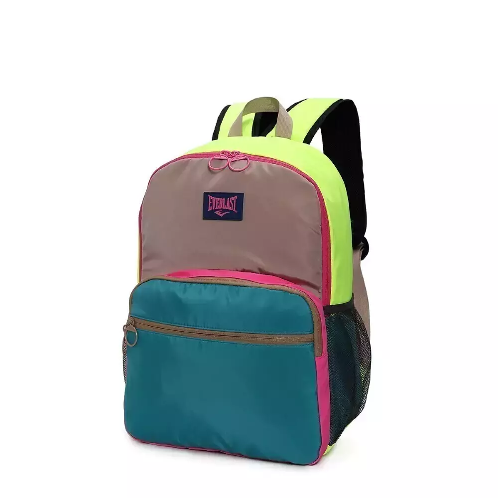 Mochila everlast impermeable hotsell