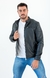 CAMPERA ECO CUERO URBANA YD IMPORTADA - comprar online