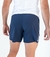 SHORT DEPORTIVO REFLEX URBAN LUXURY LASER - Murban Deportes