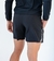 SHORT DEPORTIVO REFLEX URBAN LUXURY LASER