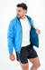 Imagen de CAMPERA ROMPEVIENTO REVERSIBLE I RUN