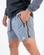 SHORT DEPORTIVO REFLEX URBAN LUXURY LASER - comprar online