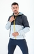 Imagen de CAMPERA ROMPEVIENTO REVERSIBLE I RUN