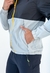 CAMPERA ROMPEVIENTO REVERSIBLE I RUN - comprar online