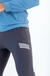 PANTALON DEPORTIVO I RUN COD:6972 en internet