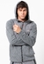 CAMPERA DEPORTIVA TECH TRAINING URBAN LUXURY - Murban Deportes