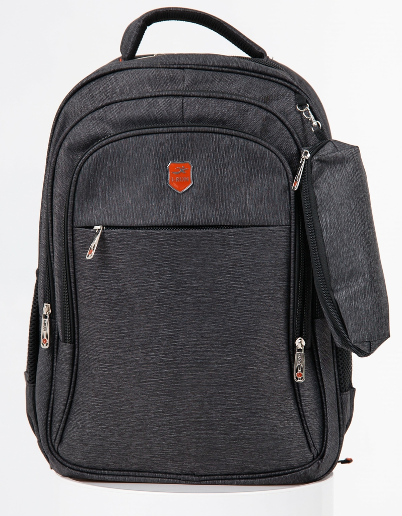 Mochilas i run new arrivals