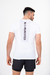 REMERA DEPORTIVA DRY TECH I RUN COD:6022 - comprar online