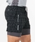 SHORT CON CALZA DEPORTIVO I RUN SUBLIMADO HIR-0125 en internet