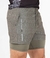 SHORT CON CALZA DEPORTIVO I RUN SUBLIMADO HIR-0125 en internet