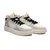 ZAPATILLA BOTA I RUN FREESTYLE - comprar online