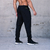 PANTALON DEPORTIVO WORKOUT