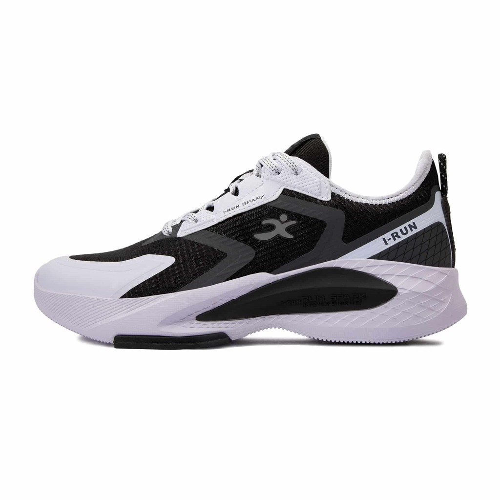 Zapatillas i run hombre hotsell