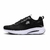 ZAPATILLA DEPORTIVA I RUN TRANING DESGREE BEYONO CD:7393