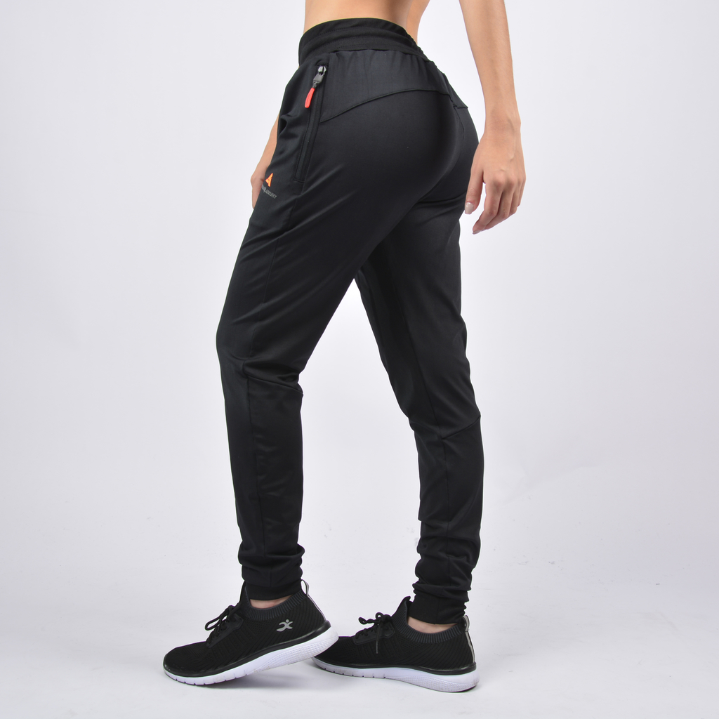 PANTALON I RUN