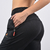 PANTALON RUNNING MUJER en internet