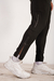 PANTALON DEPORTIVO TECH VISION MICROFIBRA URBAN LUXURY - comprar online