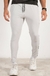 PANTALON DEPORTIVO TECH VISION MICROFIBRA URBAN LUXURY - Murban Deportes