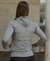 CAMPERA DEPORTIVA WOMAN URBAN LUXURY - comprar online