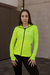 CAMPERA DEPORTIVA RUN