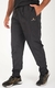 PANTALON DEPORTIVO ROMPEVIENTO URBAN LUXURY DRY FRESH