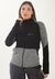 CAMPERA DEPORTIVA URBAN LUXURY ELEMENT - Murban Deportes