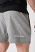 SHORT DEPORTIVO ACTIVE SPIRID en internet